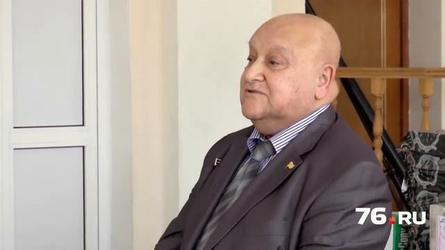 Подарки для полицейских смотреть онлайн