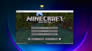 XRay for Minecraft 1.19.4 - How to Download & Use XRay Texture Pack