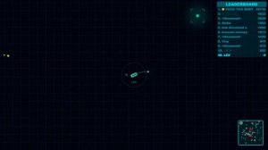 Я СОЗДАЛ ОГРОМНОЕ СОЛНЦЕ! ВСЯ СИЛА В МОИХ РУКАХ! BRUTAL.IO