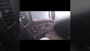 НЕ РАБОТАЕТ КРУТИЛКА ЗАСЛОНКИ ПЕЧКИ НА НИССАН ЖУК 2011 ГОДА.(ПРОБЛЕМА РЕШЕНА).