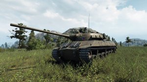 Бой Застава Техника Kpz 07 RH а танк то отличный