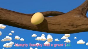 Cocomelon Top 60 OHIO Moments (Ohio melon) #Part 2