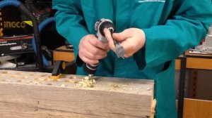 ИНТЕРСКОЛ НАСТУПАЕТ НОВЫЙ МИНИМАКС ДА 10/12В БЕСЩЕТОЧНЫЙ