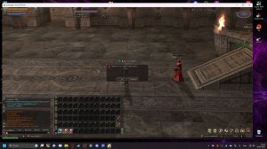 Как изменить Значок Клана и Альянса в Lineage 2