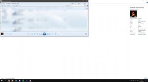 How to Change MP3 Cover Art Using Windows Media Player