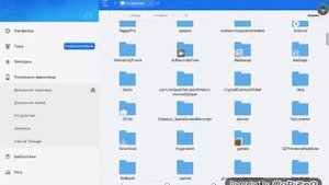 Туториал как выложить свою карту в майнкрафт пе?легко!