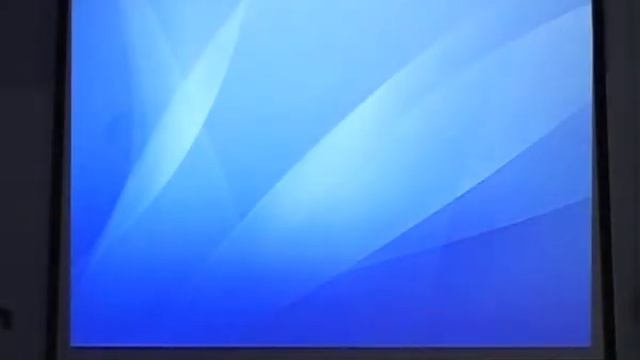 Андрей Шитов. Perl 5.10 | 2008 смотреть онлайн