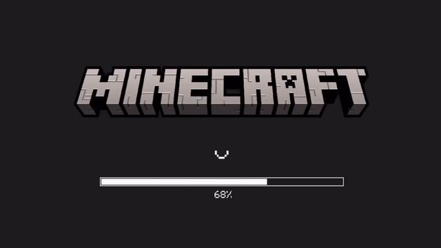 Обзор на Карту Фнаф 2 в Майнкрафт ПЕ (Бедрок) смотреть онлайн
