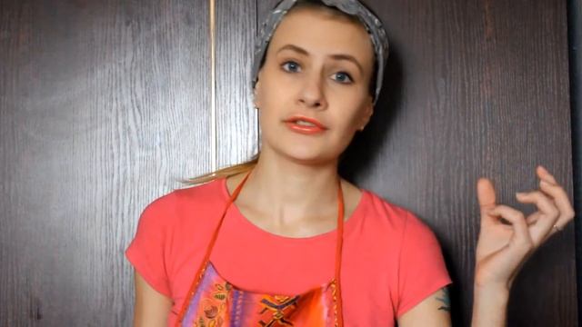 Рецепт простого кекса / Самый лучший кекс смотреть онлайн