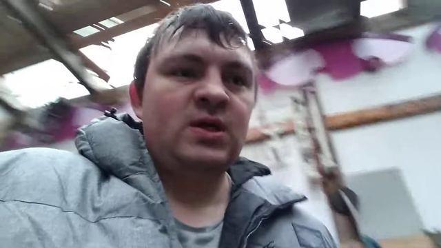 Подвесной подшипник Пежо 605 и немного о машине. смотреть онлайн