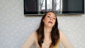 Знак зодиака Близнецы. Характеристика и описание.