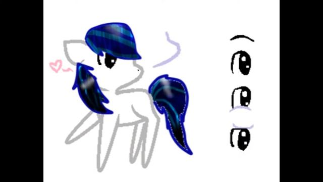 Ну типа но я рисовала смотреть онлайн