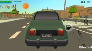 ?некогда не призывай тол чикена