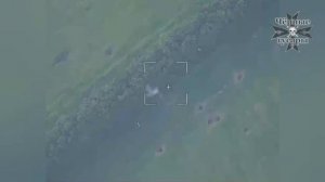 Ланцет против САУ 2С1 Гвоздика.