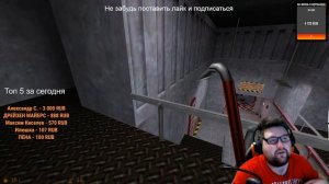 СМЕШНЫЕ МОМЕНТЫ TAZIK29 ТАЗ УЕЗЖАЕТ В МУРМАНСК