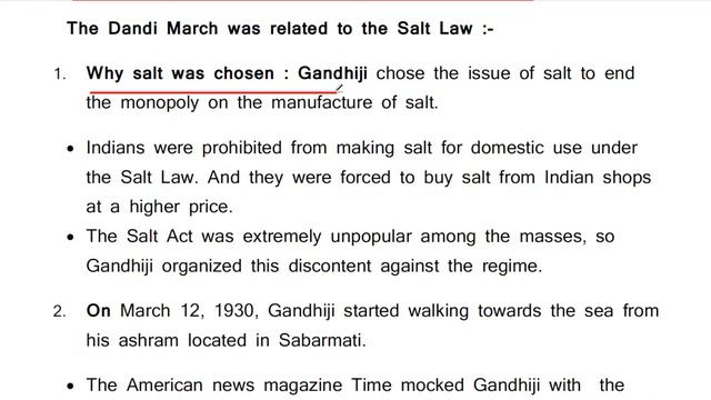 class 12 history sample paper 2023-24 | class 12 history sample paper 2023-24 cbse | paper 2 | CBSE