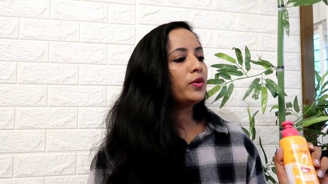 Amazon Beauty Haul || Hair Straightener Brush || Hair Curler || Makeup Storage Box || Malayalam смотреть онлайн