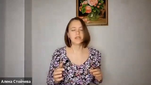 Хроники Акаши. Альтернативные реальности