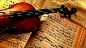 Лучшее из классической музыки: Моцарт, Бетховен, Бах, Вивальди, Шопен - часть 2