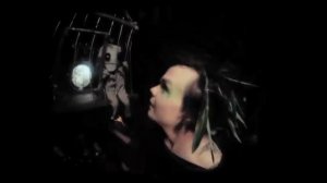 Lauri Ylonen - Heavy OFFICIAL MUSIC VIDEO