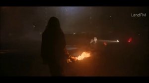 Афина - русский трейлер (субтитры) _ фильм 2022 _ Netflix