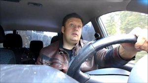 Свое дело, как начать свой бизнес