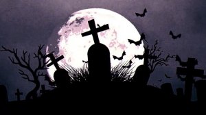 Zapax Sireni Запах Сирени | Phonk vibe | Slowed reverb sad tik tok song