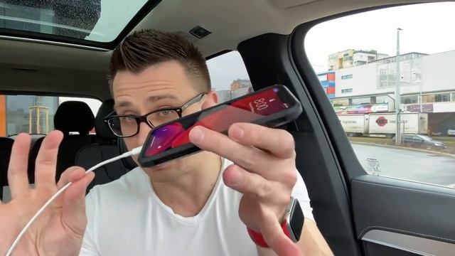 Как ускорить жиросжигание - три секрета профессионалов! Как и когда сжигается жир? смотреть онлайн