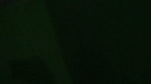 Электрический лифт V=1 м-с, грузоподъемность 400 кг (2762)