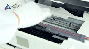 Почему принтер медленно печатает и зависает?