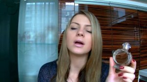 Ароматы: Paco Rabanne - OLYMPEA // Lancome - La Vie Est Belle