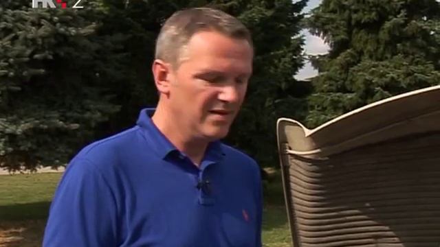 KS automagazin elektro trabant смотреть онлайн