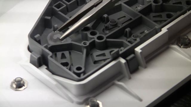 Fix a Whirlpool Cabrio dryer that will not start (How-To) смотреть онлайн