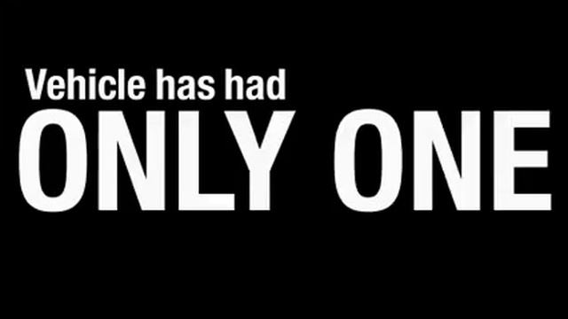 Preowned 2007 Lexus RX 400h San Ramon CA смотреть онлайн