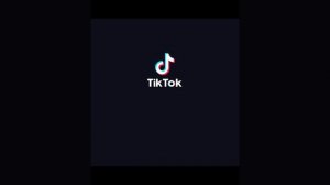 FUNDAMENTAL PAPER EDUCATION TIKTOK COMPILATION PART 2!!! // TIKTOKS NOT MINE