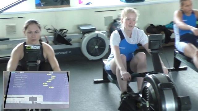 Этап 5, 24 февраля 2018 ,250 метров,Женщины смотреть онлайн