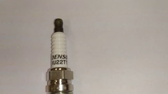 Свеча зажигания на Шевроле Кобальт смотреть онлайн