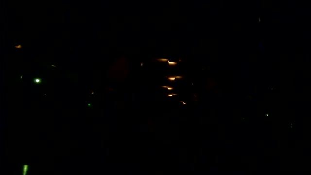 Освещение пассажирского салона Volvo Carrus City L смотреть онлайн