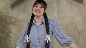 «А ТЫ СМОЖЕШЬ СПЕТЬ КАТЮШУ, КАК Я?» НУ ДАВАЙТЕ ДРУЗЬЯ ВСЕ ВМЕСТЕ С ДИАНОЙ
