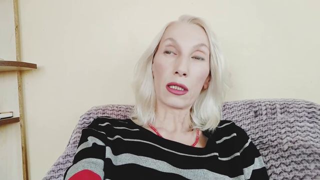 Где находятся Высшие Силы? (окончание)