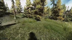 Тарков! Как выжить?! Курс новичка - гайд Escape from Tarkov