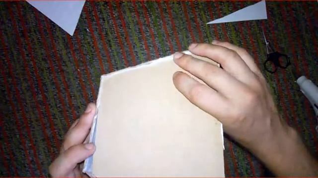 Ультрафиолетовая лампа для фоторезиста своими руками. смотреть онлайн