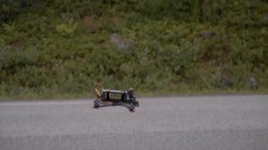 10-Inch Iflight Helion Review - Is It The Ultimate Long-Range FPV Drone?