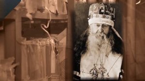 МИТРОПОЛИТ НИКОДИМ (РОТОВ) – УРОЖЕНЕЦ РЯЗАНСКОЙ ЗЕМЛИ