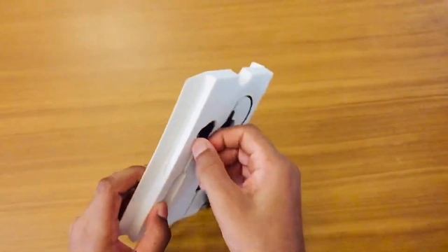 JBL Endurance run REVIEW and UNBOXING best budget earphone ?Entire Fun ? смотреть онлайн