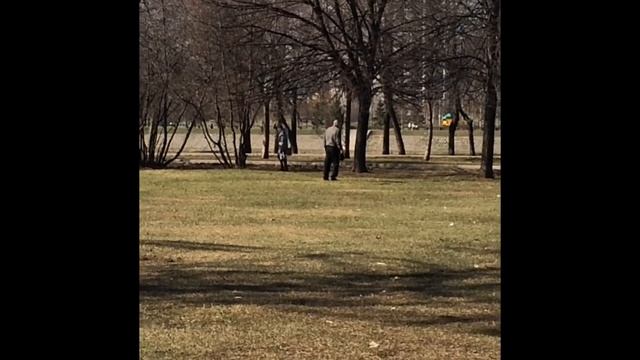 Жена застукала мужа с любовницей! смотреть онлайн