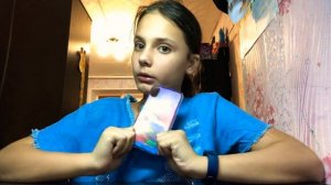 Мои чехлы на айфон x