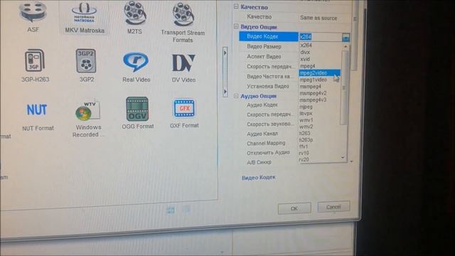 Телевизор не воспроизводит видео с флешки. Воспроизведение невозможно. Решение проблемы. смотреть онлайн