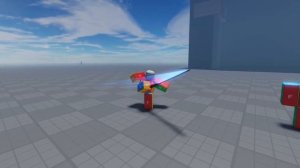 roblox moon animator linear test