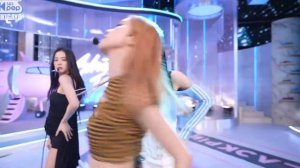 РАСПАД БЛЭКПИНК | ЗАМЕНА БЛЭКПИНК | YG ЗАБИЛИ НА БЛЭКПИНК | BLACKPINK